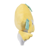 Officiële Pokemon center knuffel Jirachi 24cm (breedt)